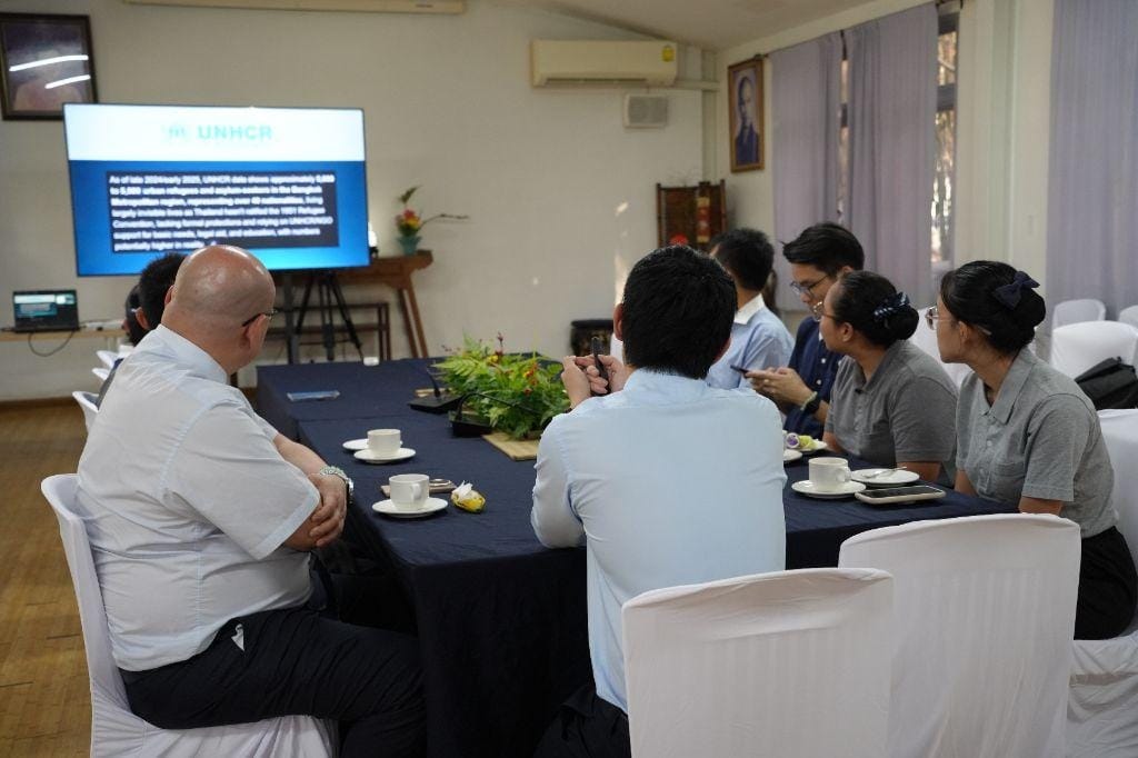 https://www.tzuchi.org.tw/community/images/community/5D70AB201DBF11F1AD37542CDC45A775_1.jpg
