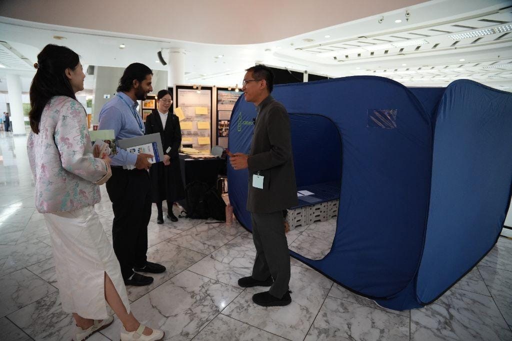 https://www.tzuchi.org.tw/community/images/community/5D70AB201DBF11F1AD37542CDC45A775_0.jpg