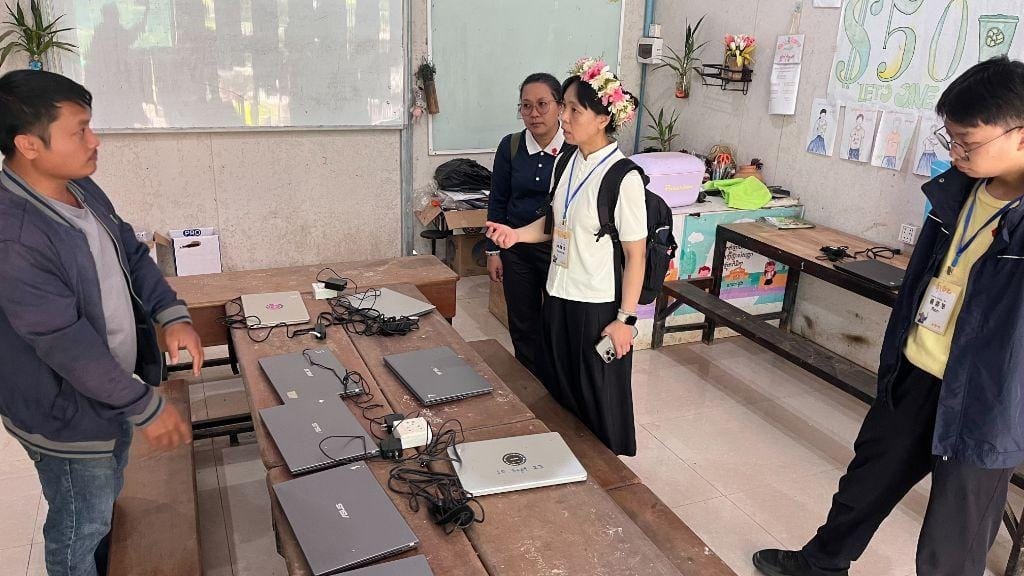https://www.tzuchi.org.tw/community/images/community/B9BA77C0179411F1AD37542CDC45A775_2.jpg