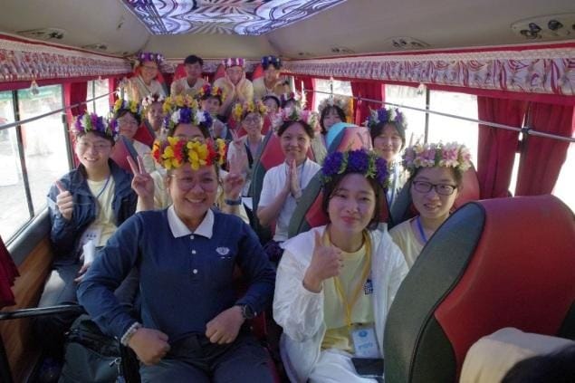 https://www.tzuchi.org.tw/community/images/community/B9BA77C0179411F1AD37542CDC45A775_1.jpg