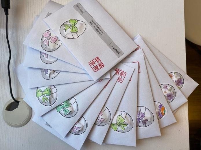 https://www.tzuchi.org.tw/community/images/community/BEC5D1D02E7611F1AB9830378AEADEFD_8.jpg