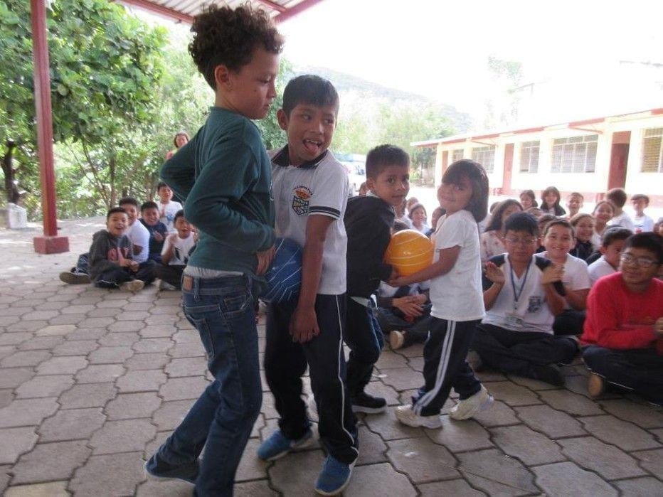 https://www.tzuchi.org.tw/community/images/community/83E92670340211F1AB9830378AEADEFD_3.jpg