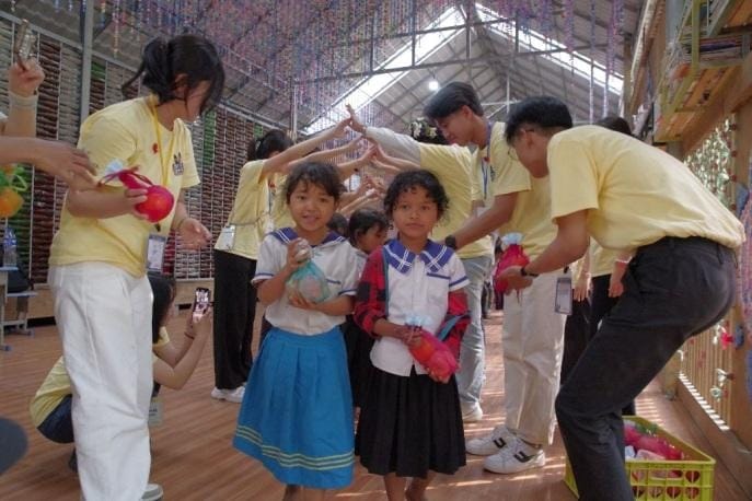 https://www.tzuchi.org.tw/community/images/community/B9BA77C0179411F1AD37542CDC45A775_8.jpg