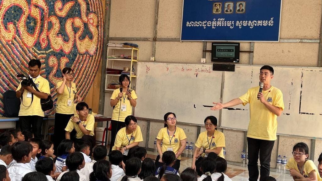 https://www.tzuchi.org.tw/community/images/community/B9BA77C0179411F1AD37542CDC45A775_5.jpg