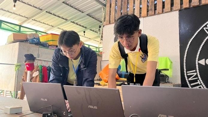 https://www.tzuchi.org.tw/community/images/community/B9BA77C0179411F1AD37542CDC45A775_3.jpg