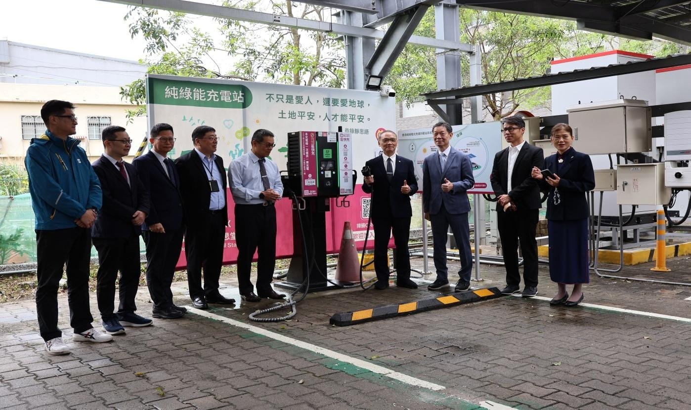 https://infobackend.tzuchi-org.tw/images/stories2/world/taiwan/10/272.jpg