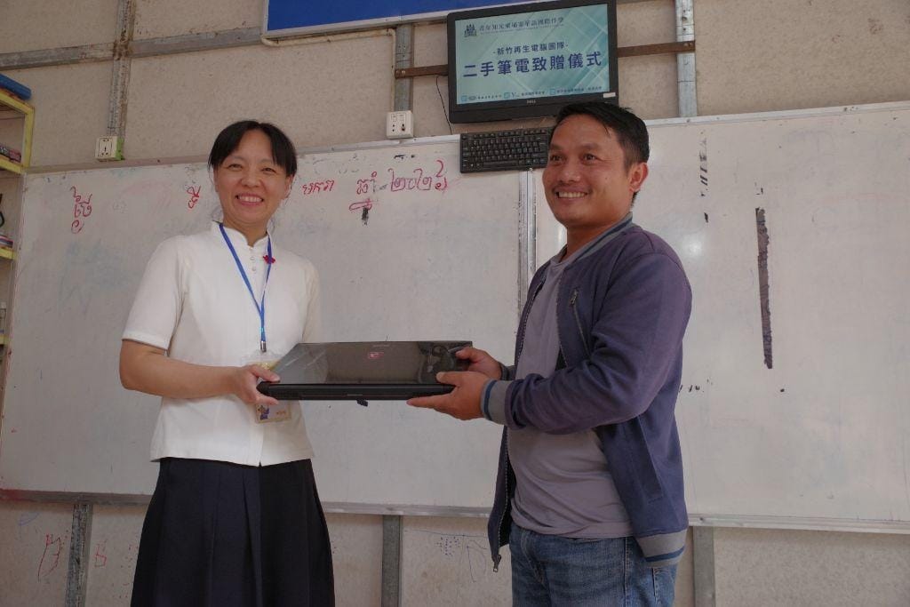 https://www.tzuchi.org.tw/community/images/community/B9BA77C0179411F1AD37542CDC45A775_7.jpg