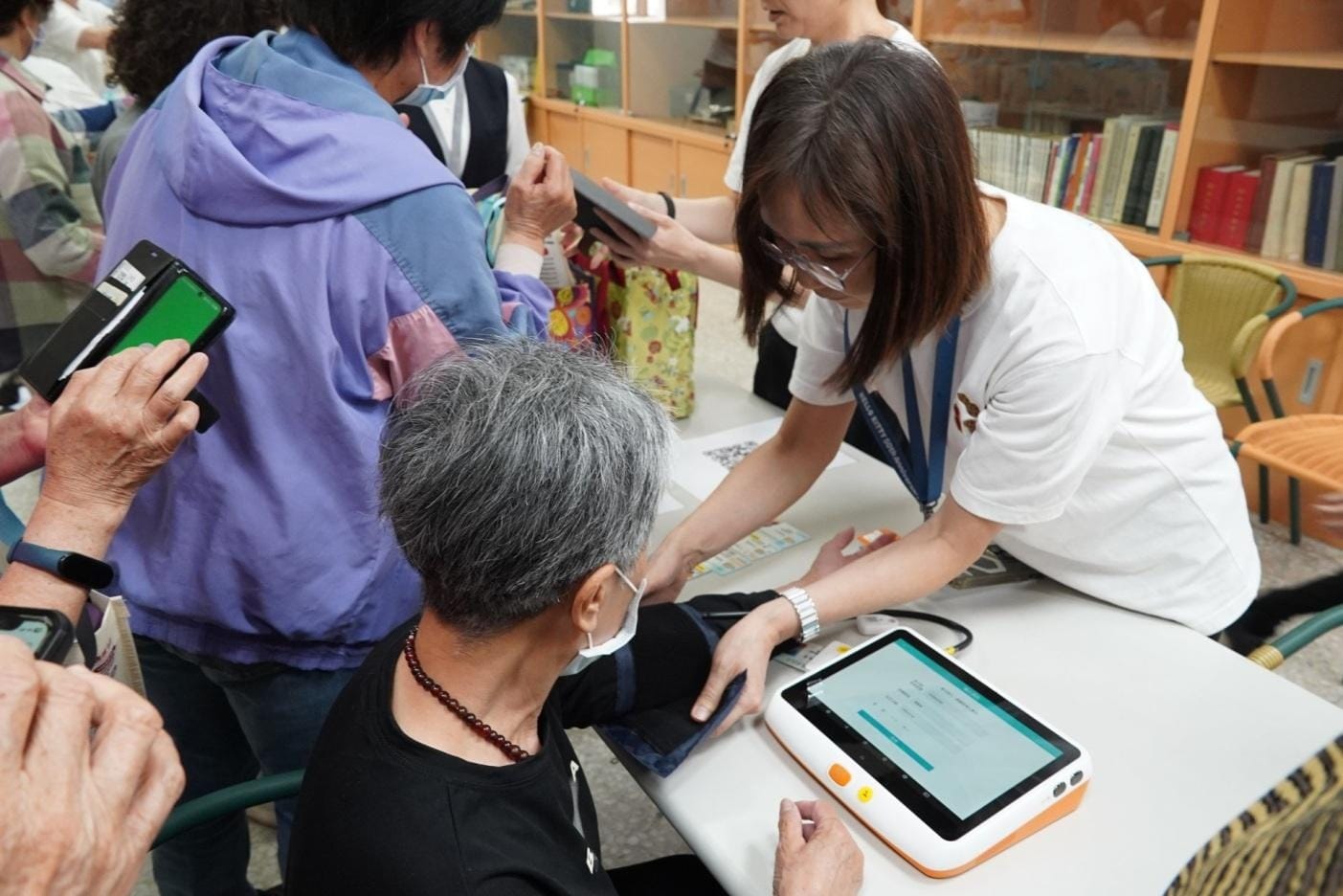 https://infobackend.tzuchi-org.tw/images/stories2/world/taiwan/10/287.jpg