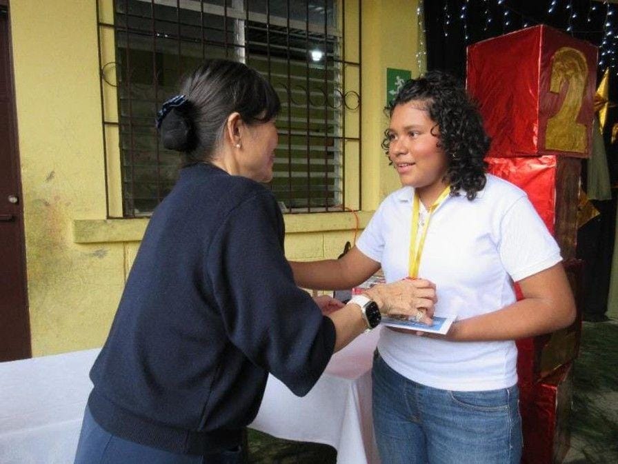 https://www.tzuchi.org.tw/community/images/community/83E92670340211F1AB9830378AEADEFD_9.jpg