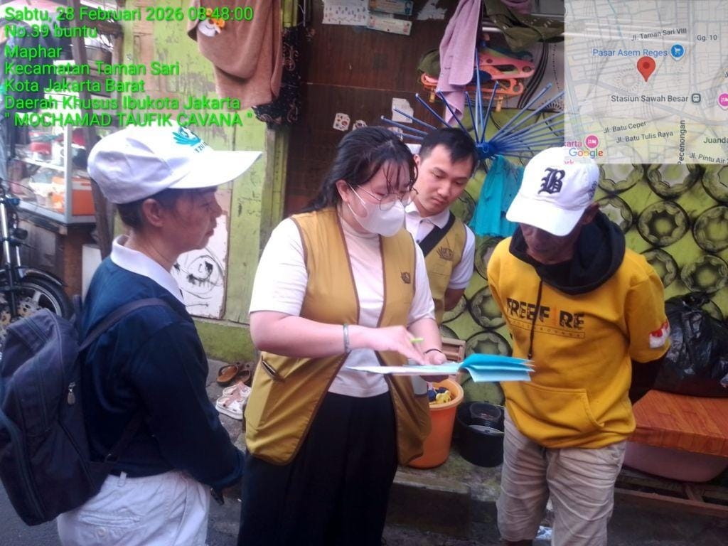 https://www.tzuchi.org.tw/community/images/community/B277BB701D2611F1AD37542CDC45A775_3.jpg