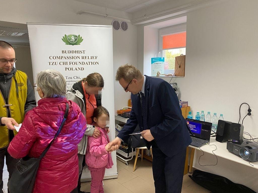 https://www.tzuchi.org.tw/community/images/community/BEC5D1D02E7611F1AB9830378AEADEFD_0.jpg