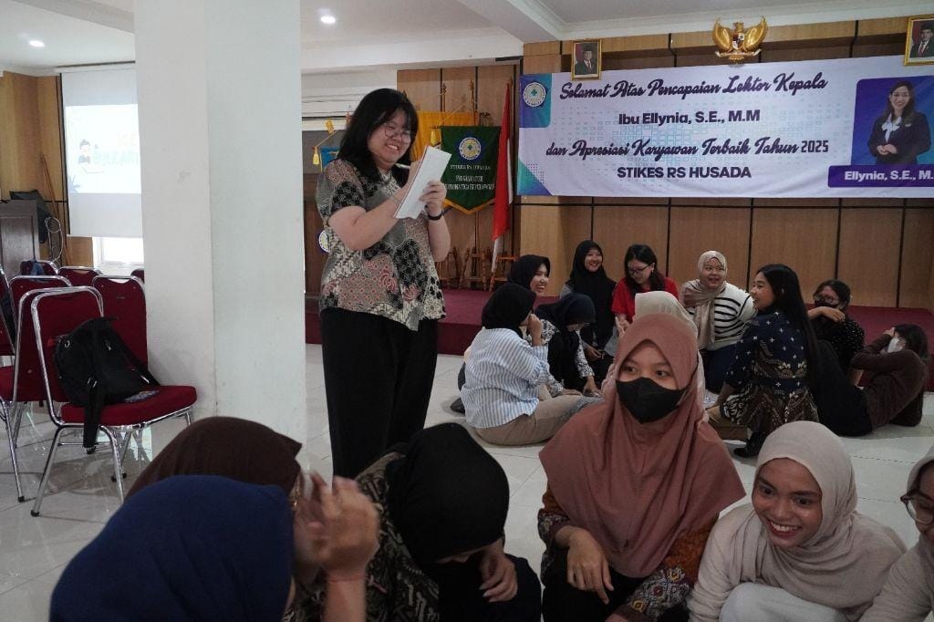 https://www.tzuchi.org.tw/community/images/community/B277BB701D2611F1AD37542CDC45A775_1.jpg