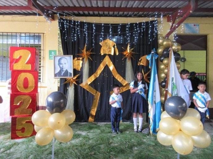 https://www.tzuchi.org.tw/community/images/community/83E92670340211F1AB9830378AEADEFD_5.jpg