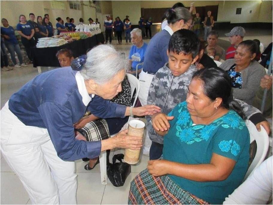 https://www.tzuchi.org.tw/community/images/community/342EB2F0387911F1AB9830378AEADEFD_8.jpg