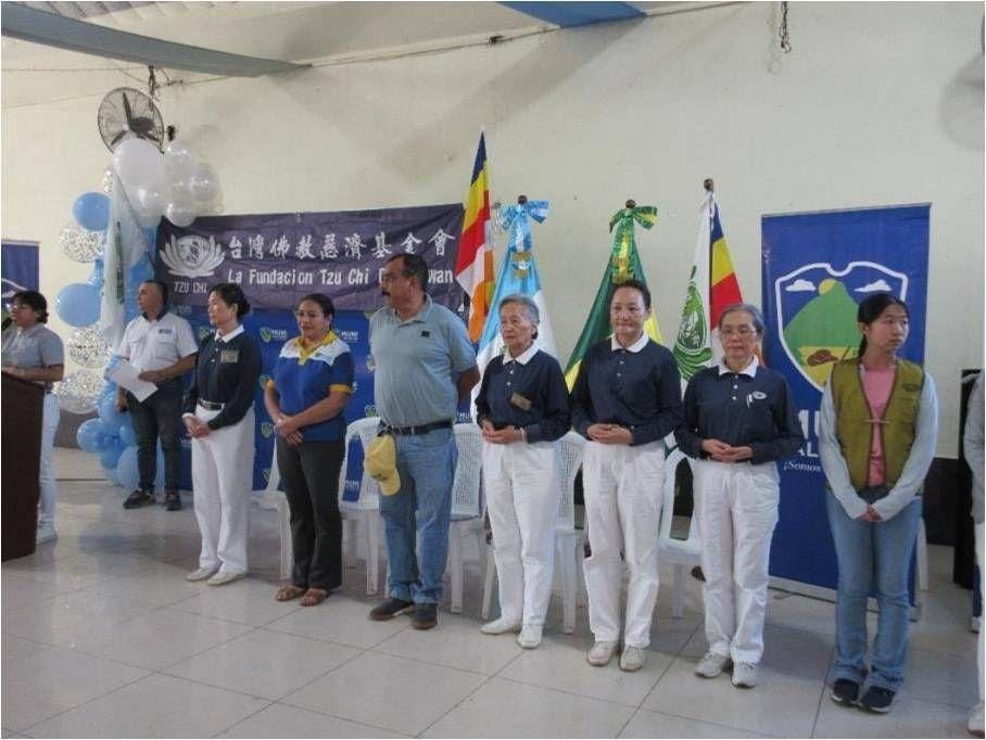 https://www.tzuchi.org.tw/community/images/community/342EB2F0387911F1AB9830378AEADEFD_7.jpg