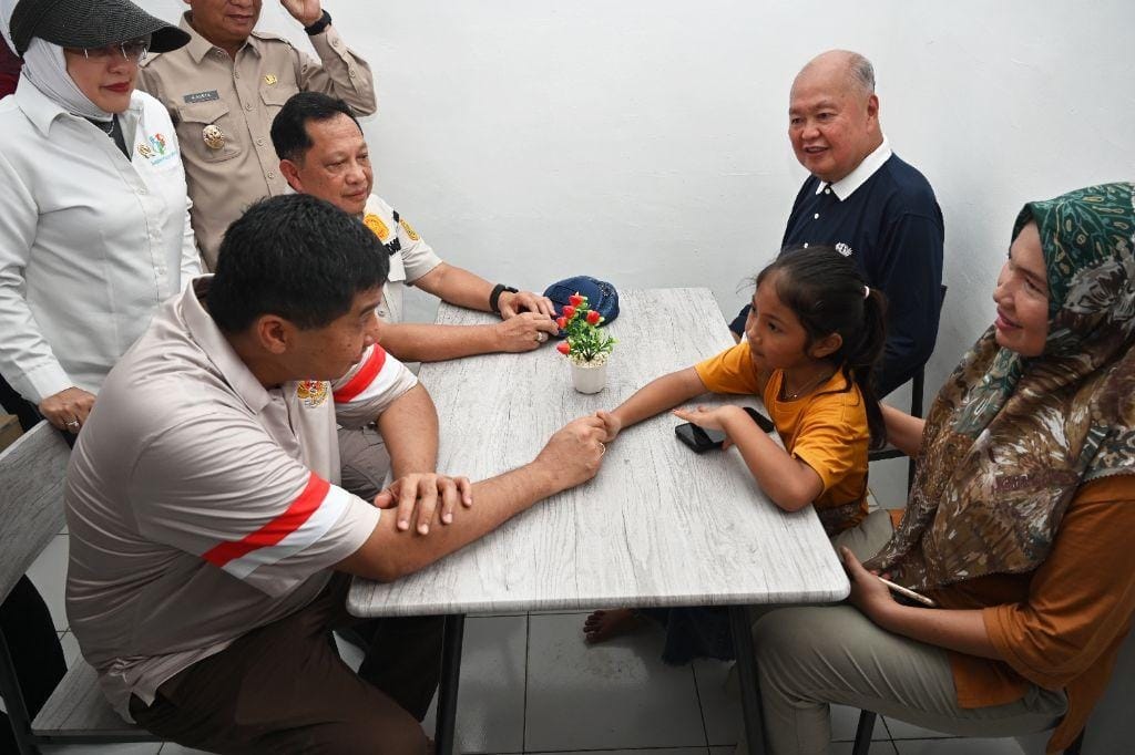 https://www.tzuchi.org.tw/community/images/community/4CD97F902C0F11F1AB9830378AEADEFD_5.jpg