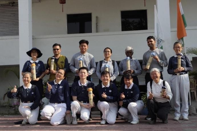 https://www.tzuchi.org.tw/community/images/community/948EB3B038A711F1AB9830378AEADEFD_8.jpg