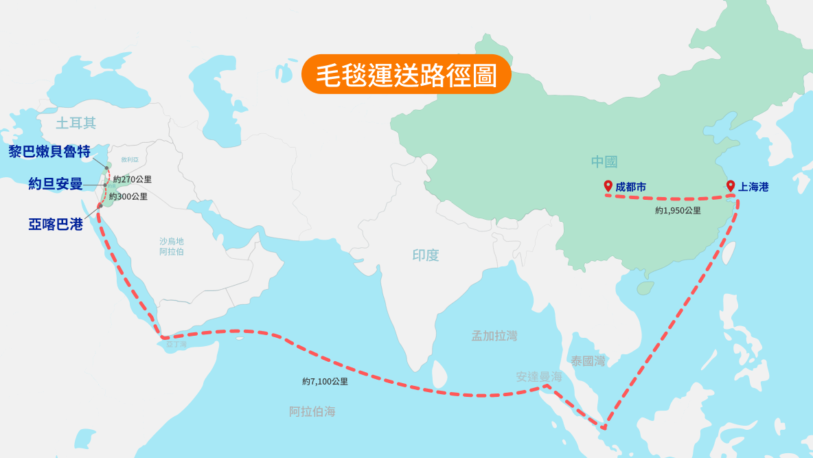 https://infobackend.tzuchi-org.tw/images/stories2/world/asia/04/176.png