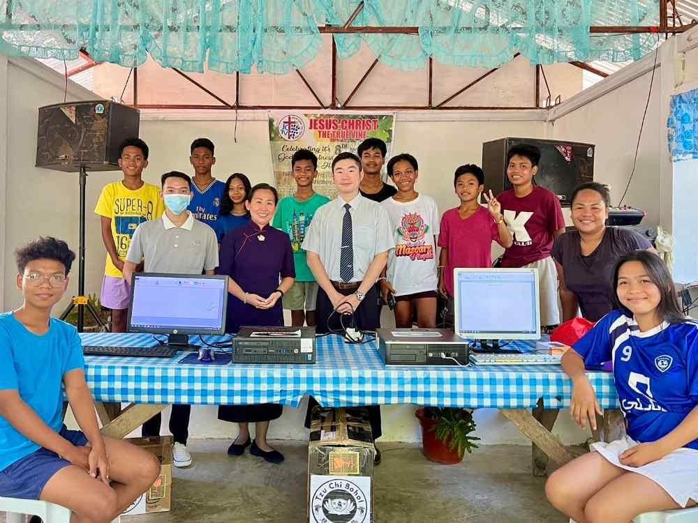 https://infobackend.tzuchi-org.tw/images/stories2/world/taiwan/10/307.jpg
