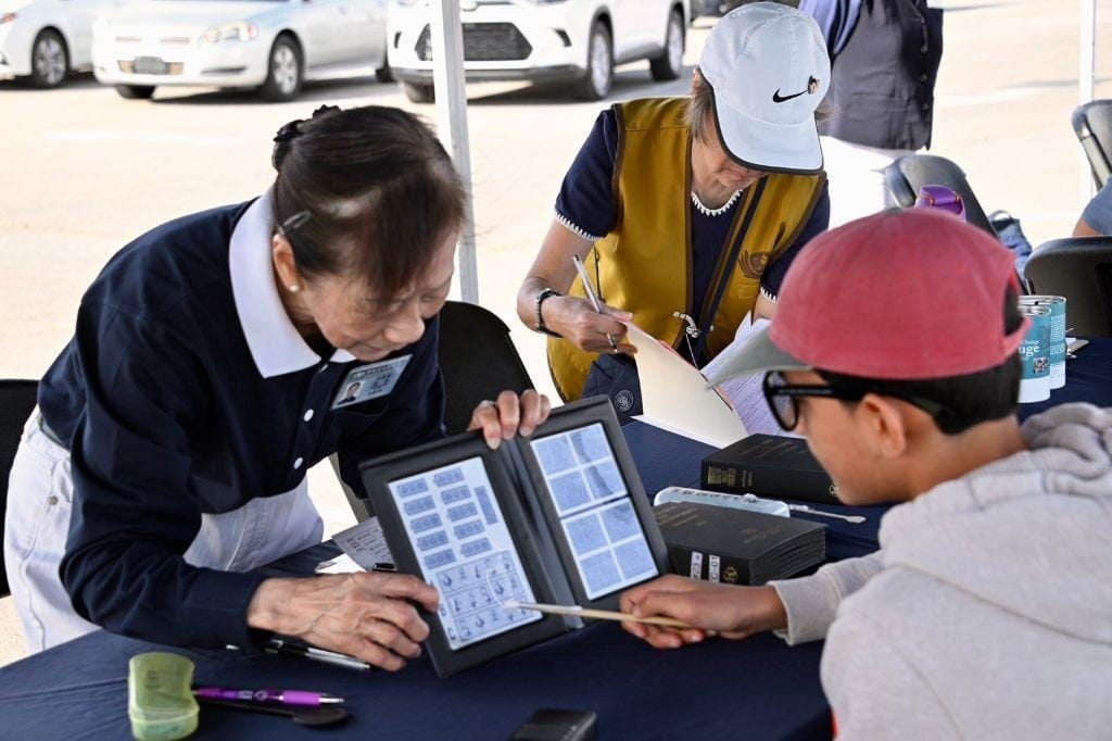 https://www.tzuchi.org.tw/community/images/community/C6F5EB70329411F1AB9830378AEADEFD_9.jpg