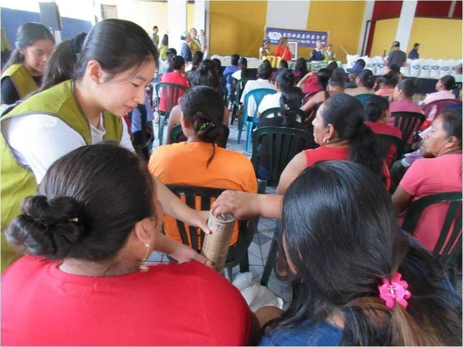 https://www.tzuchi.org.tw/community/images/community/342EB2F0387911F1AB9830378AEADEFD_2.jpg