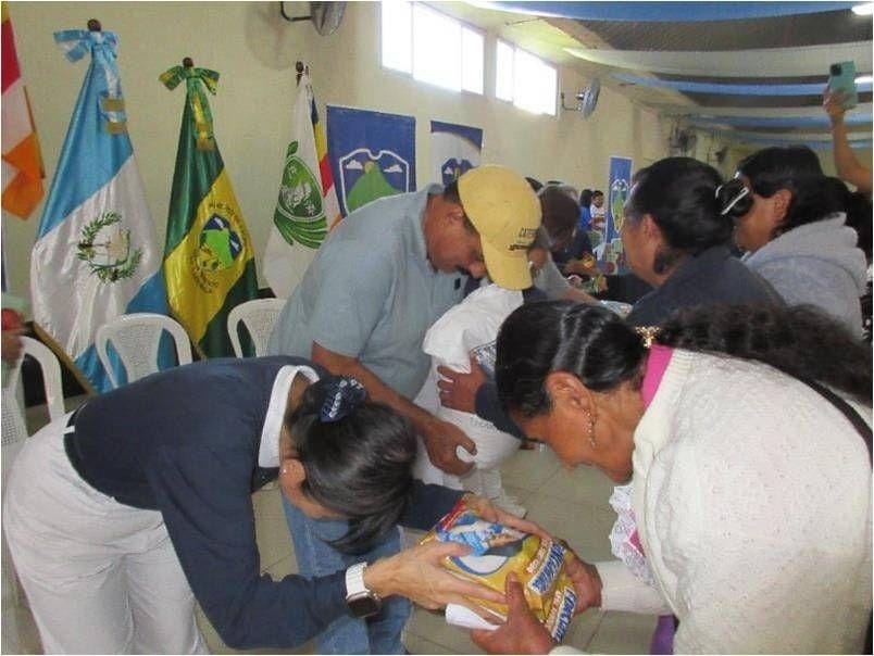 https://www.tzuchi.org.tw/community/images/community/342EB2F0387911F1AB9830378AEADEFD_9.jpg