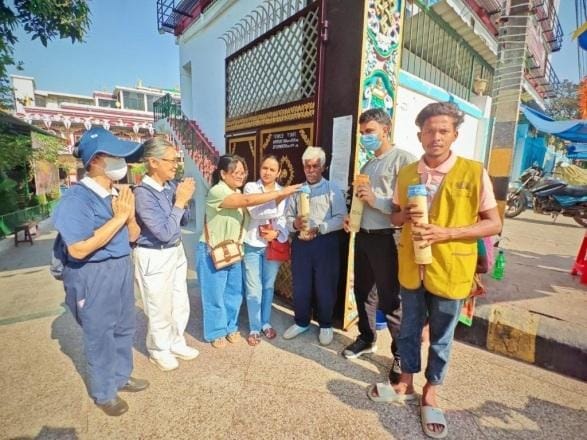https://www.tzuchi.org.tw/community/images/community/948EB3B038A711F1AB9830378AEADEFD_5.jpg