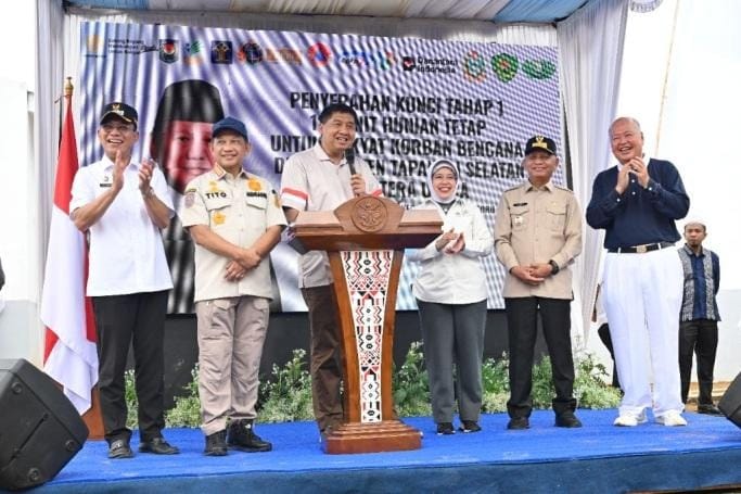 https://www.tzuchi.org.tw/community/images/community/4CD97F902C0F11F1AB9830378AEADEFD_1.jpg
