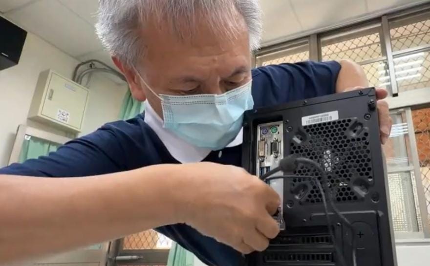 https://infobackend.tzuchi-org.tw/images/stories2/world/taiwan/10/304.jpg