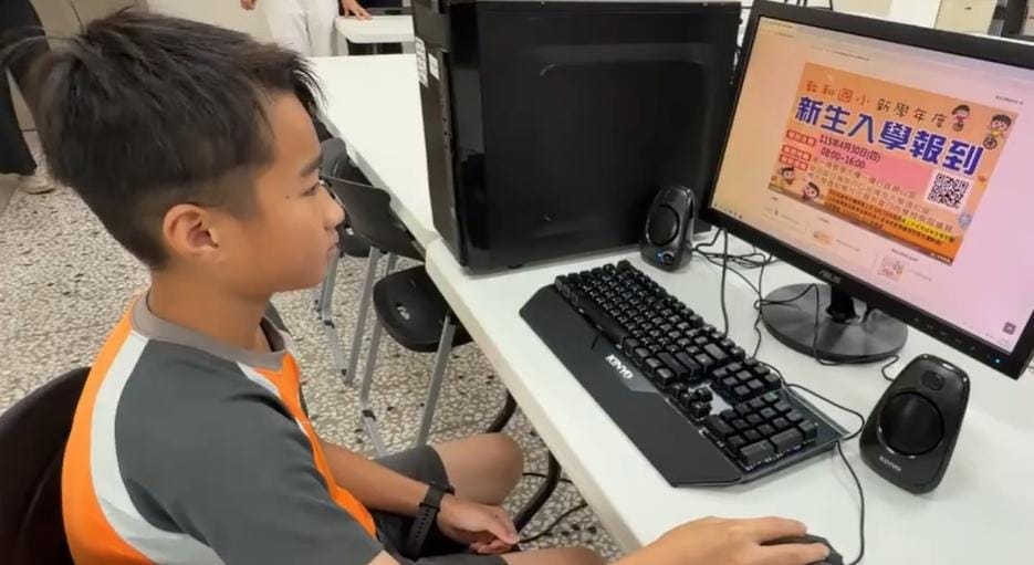 https://infobackend.tzuchi-org.tw/images/stories2/world/taiwan/10/305.jpg