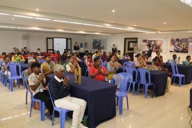 https://www.tzuchi.org.tw/community/images/community/2D9870D0342711F1AB9830378AEADEFD_2.jpg