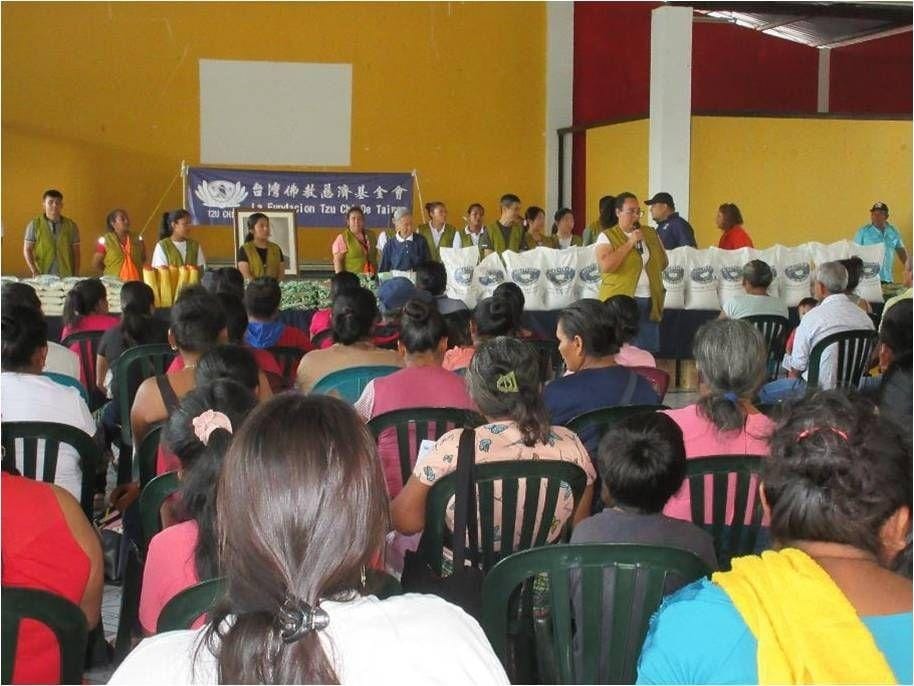 https://www.tzuchi.org.tw/community/images/community/342EB2F0387911F1AB9830378AEADEFD_1.jpg