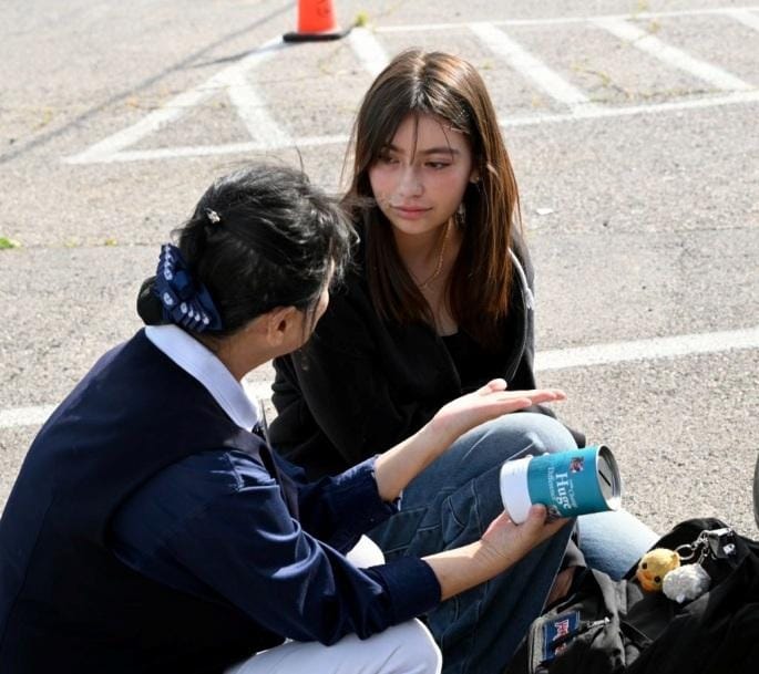 https://www.tzuchi.org.tw/community/images/community/C6F5EB70329411F1AB9830378AEADEFD_5.jpg