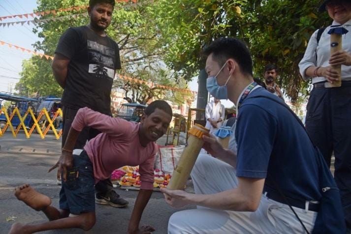 https://www.tzuchi.org.tw/community/images/community/948EB3B038A711F1AB9830378AEADEFD_4.jpg