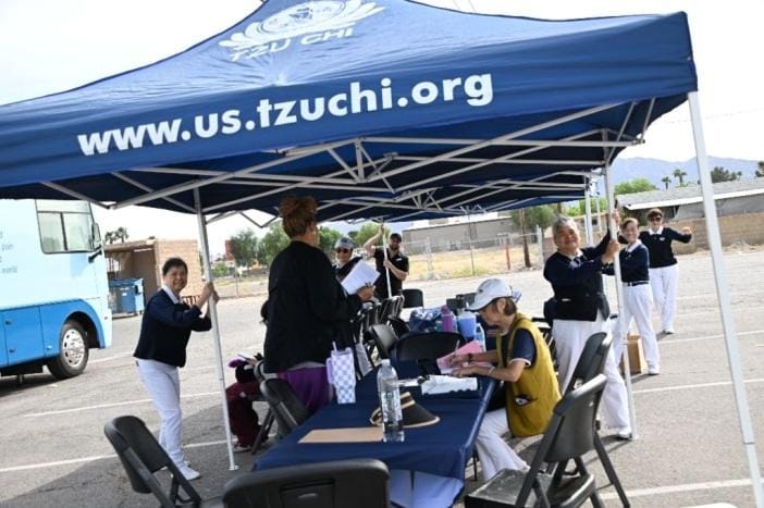https://www.tzuchi.org.tw/community/images/community/C6F5EB70329411F1AB9830378AEADEFD_2.jpg