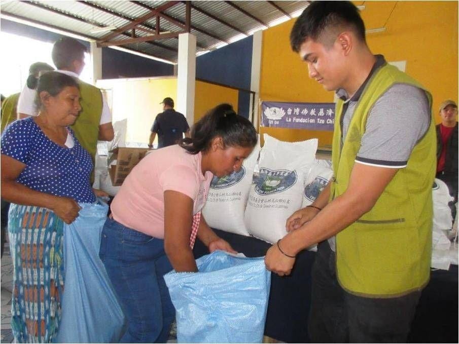https://www.tzuchi.org.tw/community/images/community/342EB2F0387911F1AB9830378AEADEFD_3.jpg