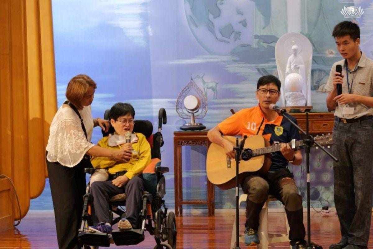 https://www.tcnews.com.tw/images/event/2026/30-4.jpg