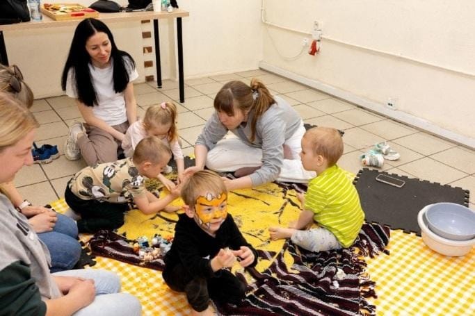 https://tcopen.tzuchi-org.tw/community/images/community/DE581050536D11F1AB9830378AEADEFD_3.jpg