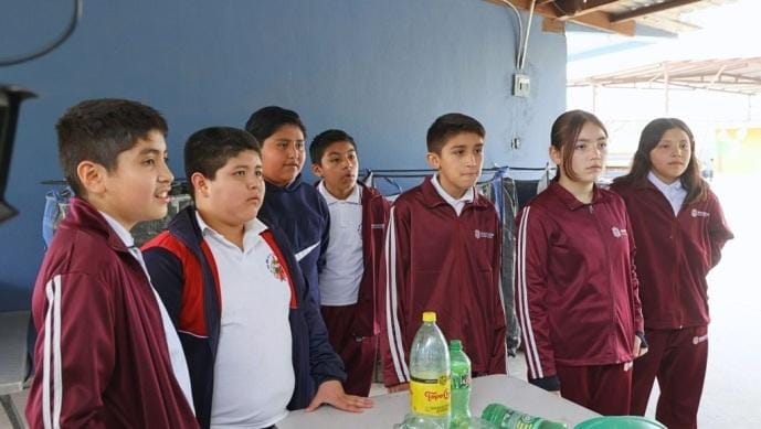 https://tcopen.tzuchi-org.tw/community/images/community/5A3BBAF0506C11F1AB9830378AEADEFD_5.jpg