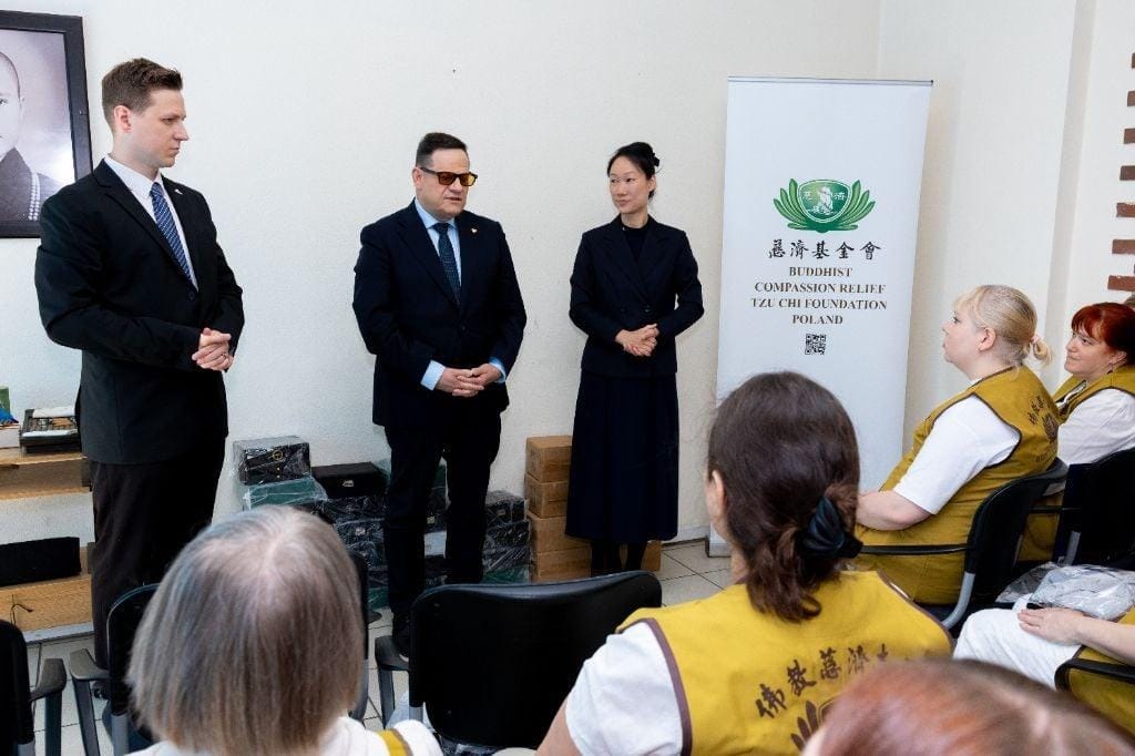 https://tcopen.tzuchi-org.tw/community/images/community/DE581050536D11F1AB9830378AEADEFD_0.jpg