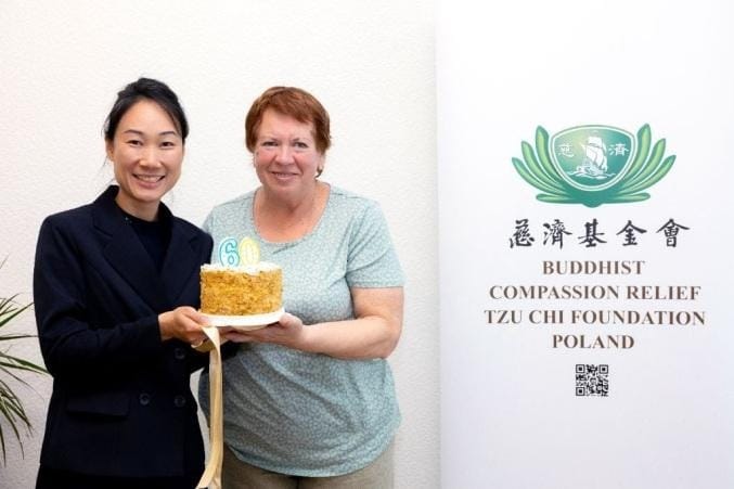 https://tcopen.tzuchi-org.tw/community/images/community/DE581050536D11F1AB9830378AEADEFD_6.jpg