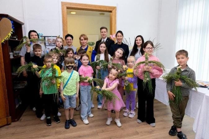 https://tcopen.tzuchi-org.tw/community/images/community/DE581050536D11F1AB9830378AEADEFD_8.jpg
