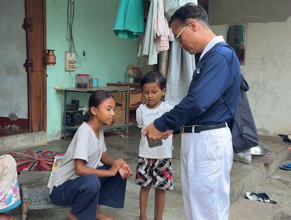 https://tcopen.tzuchi-org.tw/community/images/community/20B275304DE211F1AB9830378AEADEFD_9.jpg