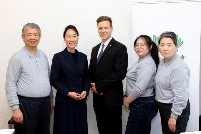 https://tcopen.tzuchi-org.tw/community/images/community/DE581050536D11F1AB9830378AEADEFD_4.jpg