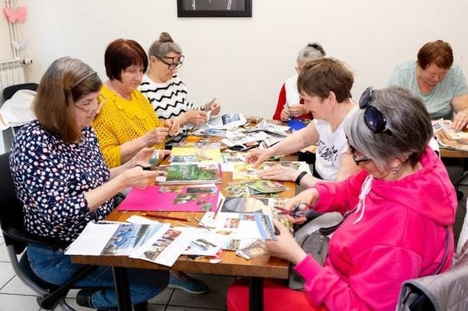 https://tcopen.tzuchi-org.tw/community/images/community/DE581050536D11F1AB9830378AEADEFD_7.jpg