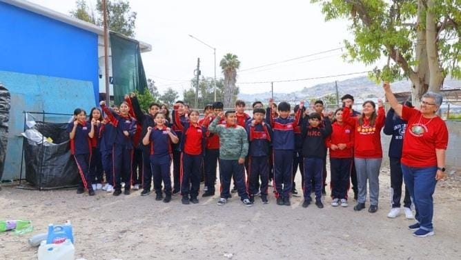 https://tcopen.tzuchi-org.tw/community/images/community/5A3BBAF0506C11F1AB9830378AEADEFD_2.jpg
