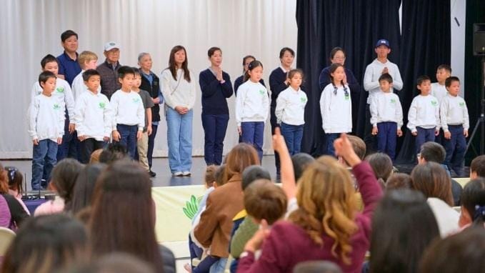 https://tcopen.tzuchi-org.tw/community/images/community/FF42B0D04FBD11F1AB9830378AEADEFD_2.jpg