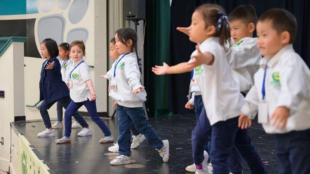 https://tcopen.tzuchi-org.tw/community/images/community/FF42B0D04FBD11F1AB9830378AEADEFD_3.jpg