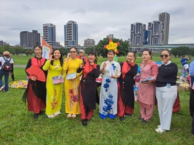 https://tcopen.tzuchi-org.tw/community/images/community/EC86B9F0721811F1A222D3BE506731D6_2.jpg