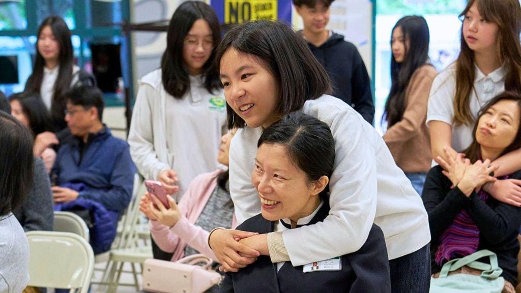 https://tcopen.tzuchi-org.tw/community/images/community/FF42B0D04FBD11F1AB9830378AEADEFD_7.jpg